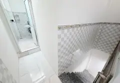 2,27 tỷ có ngay nhà 3 tầng, SHR, hẻm 4m, sạch sẽ... Bán nhà riêng tại Bình Hưng Hòa, Hồ Chí Minh 19