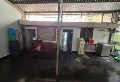 Bán nhà riêng mặt tiền kinh doanh gần chợ Bình Tiên, Bãi Sậy, 200m2... Bán nhà riêng tại Bình Tiên, Hồ Chí Minh 05