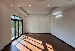 Nhà 6 tầng có thang máy, ô tô đỗ cửa tại Hoàng Liệt... Bán nhà riêng tại Hoàng Liệt, Hà Nội 15