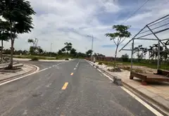 Bán đất đấu giá An Trại, An Lư - Vị trí trung tâm Thủy Nguyên, mặt tiền 7.2m... Bán đất tại Thủy Nguyên, Hải Phòng 08