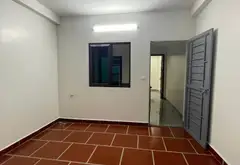 Nhà Riêng Hiếm Có Tại Xã Đại Thanh - Giá Tốt, Mặt Tiền Rộng Nở Hậu... Bán nhà riêng tại Đại Thanh, Hà Nội 10
