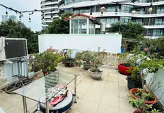 Nhà 4 Tầng Đầy Tiện Nghi Tại Thạnh Mỹ Tây, Giá Sốc Giảm 1,3 Tỷ... Bán nhà riêng tại Thạnh Mỹ Tây, Hồ Chí Minh 02