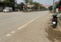 Đất đẹp thôn Nghĩa Thắng, sổ sẵn, giá siêu tốt... Bán đất tại Gia Bình, Bắc Ninh 02