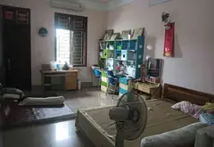 Nhà phố 3 tầng siêu đẹp tại Nội Bài, Hà Nội... Bán nhà mặt phố tại Nội Bài, Hà Nội 13