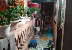 Siêu phẩm nhà mặt phố góc ngã tư, kinh doanh đỉnh, hiếm có khó tìm... Bán nhà mặt phố tại Bạch Mai, Hà Nội 03
