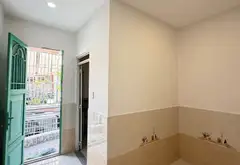 Nhà 2 tầng hẻm ô tô khu Tân Thới Nhất - cơ hội sở hữu hiếm có chỉ 3.75 tỷ... Bán nhà riêng tại Đông Hưng Thuận, Hồ Chí Minh 06