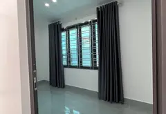 Cơ hội sở hữu nhà riêng 3 tầng mới tinh tại khu vực phát triển mạnh của Hải Phòng... Bán nhà riêng tại An Hải, Hải Phòng 10