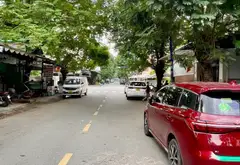 Nhà mặt phố 4 tầng gần EOMall Tân Phú, giá 12.5 tỷ có thương lượng... Bán nhà mặt phố tại Bình Hưng Hòa, Hồ Chí Minh 01