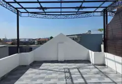 Nhà 4 Tầng Phong Cách Tân Cổ Điển Tại An Hải Với Ngõ Rộng Ô Tô Vào Tận Nhà... Bán nhà riêng tại An Hải, Hải Phòng 17