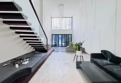Nhà Mặt Tiền Hồ Đắc Di, Tây Thạnh, Tân Phú - 4 Tầng Hiện Đại... Bán nhà riêng tại Tây Thạnh, Hồ Chí Minh 08