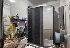 Bán nhà riêng 4 tầng 43.8m2 tại Hào Nam, mặt ngõ ô tô, pháp lý cơ sở... Bán nhà riêng tại Đống Đa, Hà Nội 05