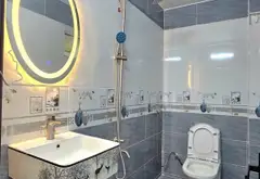 🏡 NHÀ PHỐ MẶT TIỀN ĐẲNG CẤP TẠI BÌNH TÂN – 2 TẦNG – 48M²... Bán nhà mặt phố tại Bình Hưng Hòa, Hồ Chí Minh 08