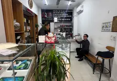 BÁN NHÀ NGÔ GIA TỰ, LONG BIÊN 46M2- 5 TẦNG - MẶT PHỐ KINH DOANH ĐỈNH CAO - VỊ TRÍ ĐẮC ĐỊA... Bán nhà mặt phố tại Việt Hưng, Hà Nội 03