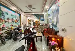Bán nhà 3 tầng 62.2m2 mặt phố Phường Đông Hoà giá 7.9 tỷ... Bán nhà mặt phố tại Đông Hòa, Hồ Chí Minh 05