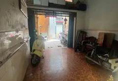 Nhà 3 tầng đẹp giữa lòng Quận 10, 4 phòng ngủ rộng rãi... Bán nhà riêng tại Vườn Lài, Hồ Chí Minh 04
