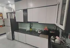 Nhà 5 tầng 3 phòng ngủ trung tâm Hai Bà Trưng, gần Chợ Mơ... Bán nhà riêng tại Bạch Mai, Hà Nội 03