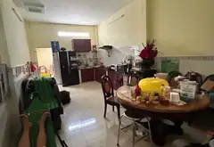 Nhà hẻm Phan Anh, Quận Bình Tân, 77m2, 3 tầng 4pn. Giá 7,9 tỷ... Bán nhà riêng tại Bình Trị Đông, Hồ Chí Minh 05