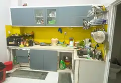 CHỬ ĐỒNG TỬ, NHÀ 2 TẦNG, GIÁ 6,9 TỈ... Bán owner_side tại Tân Sơn Nhất, Hồ Chí Minh 06