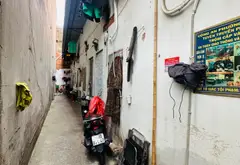 Mua Bán nhà mặt phố Phường Tam Bình, Hồ Chí Minh, mặt tiền 5.5m, diện tích 168.8m2... Bán nhà mặt phố tại Tam Bình, Hồ Chí Minh 04