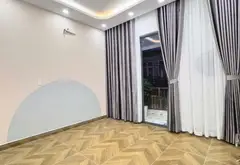 Cơ hội sở hữu nhà mới 2 tầng, vị trí đẹp Bình Tân giá tốt chỉ 5.69 tỷ... Bán nhà riêng tại Bình Hưng Hòa, Hồ Chí Minh 11