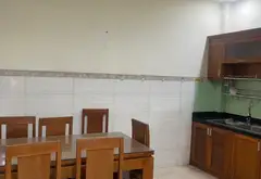 Nhà mặt phố Bàu Cát, Tân Bình, 4 tầng, 53m2, giá 13.8 tỷ... Bán nhà mặt phố tại Tân Bình, Hồ Chí Minh 01