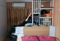 Bán tòa nhà 6 tầng cực đỉnh gần phố Vũ Tông Phan, Thanh Xuân... Bán owner_side tại Khương Đình, Hà Nội 10