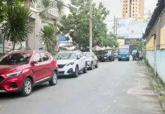Nhà riêng 3 tầng diện tích 204m² tại Quận Tân Phú, giá 24 tỷ... Bán nhà riêng tại Tân Phú, Hồ Chí Minh 09