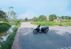 Đất Lô Góc Kim Anh - Vị Trí Đắc Địa, Tiềm Năng Đầu Tư Cao... Bán đất tại Kim Anh, Hà Nội 07