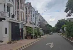 Nhà phố 3 tầng vàng tại KDC Điền phúc Thành Long Trường, TP Thủ Đức... Bán nhà mặt phố tại Long Trường, Hồ Chí Minh 02