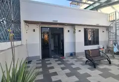 Nhà đẹp An Dương Vương, 4PN, full nội thất cao cấp... Bán nhà riêng tại An Lạc, Hồ Chí Minh 06