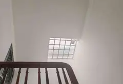 Bán nhà riêng 5 tầng gần phố Trần Cung, diện tích 30m2, pháp lý rõ ràng... Bán nhà riêng tại Đông Ngạc, Hà Nội 13