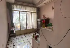 Nhà mặt phố tại phường Bình Thạnh, Hồ Chí Minh - 4 phòng ngủ, phù hợp kinh doanh... Bán nhà mặt phố tại Bình Thạnh, Hồ Chí Minh 14
