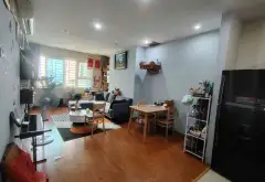 CHỈ HƠN 5 TỶ SỞ HỮU NGAY CĂN HỘ 73M2 - 2PN CHUNG CƯ HỒ GƯƠM PLAZA, TRẦN PHÚ - HÀ ĐÔNG... Bán căn hộ chung cư tại Hà Đông, Hà Nội 12
