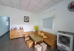 Bán nhà mặt phố diện tích 229.2m² tại xã Nhuận Đức, giá ưu đãi 2.1 tỷ VNĐ... Bán nhà mặt phố tại Nhuận Đức, Hồ Chí Minh 02