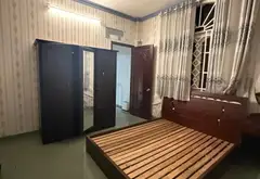 Cơ Hội Vàng: Nhà Riêng Ngang Khủng Tại Quang Trung Chỉ 6.5 Tỷ... Bán nhà riêng tại Gò Vấp, Hồ Chí Minh 01