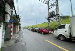 Nhà trong ngõ, ngách, hẻm - 49.5m² - Bồ Đề, Long Biên, Hà Nội - 8.9 tỷ... Bán nhà riêng tại Bồ Đề, Hà Nội 14