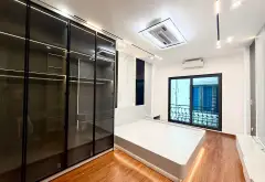 Bán nhà 5 tầng mới xây tại khu vực Xuân Đỗ, diện tích 30m² giá 6.2 tỷ đồng... Bán nhà riêng tại Long Biên, Hà Nội 10