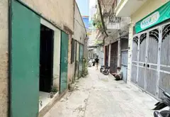 TÌM CHỦ MỚI NHÀ GIÁP BÁT... Bán nhà riêng tại Hoàng Mai, Hà Nội 04