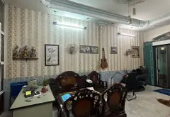 Nhà mặt phố 85m2 4 tầng 8PN tại Tân Bình giá 19.5 tỷ... Bán nhà mặt phố tại Bảy Hiền, Hồ Chí Minh 02