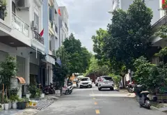Cơ hội hiếm có sở hữu đất nền đắc địa trung tâm Hải Phòng... Bán đất tại Gia Viên, Hải Phòng 01