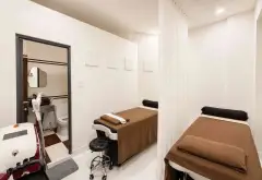 Nhà Góc Đẹp Âu Cơ - Vừa Ở Vừa Kinh Doanh Siêu Tiện... Bán nhà riêng tại Hòa Bình, Hồ Chí Minh 06