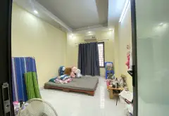 Bán nhà riêng 5 tầng tại Yên Lộ, diện tích 33.5m² với pháp lý cơ sở... Bán nhà riêng tại Yên Nghĩa, Hà Nội 05