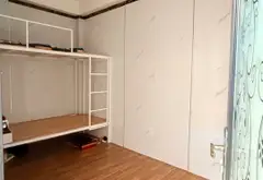 KDC 13E 100M2 - DÒNG TIỀN 33 TR/ THÁNG CHỈ 8.2 TỶ... Bán nhà mặt phố tại Bình Hưng, Hồ Chí Minh 11