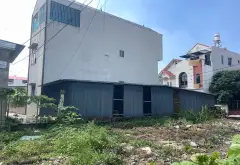 Bán lô đất đẹp chính chủ Lâm Hộ Quang Minh... Bán đất tại Quang Minh, Hà Nội 05