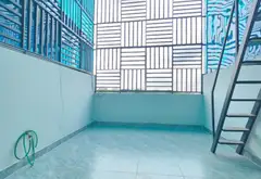 NHÀ AN DƯƠNG VƯƠNG P. BÌNH PHÚ- HẺM XE HƠI - HOÀN CÔNG ĐỦ - 6.8 TỶ... Bán nhà riêng tại Bình Phú, Hồ Chí Minh 16