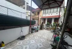 Nhà phố Yên Lãng giảm sâu, cơ hội vàng cho giới đầu tư... Bán nhà riêng tại Đống Đa, Hà Nội 13
