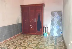 bán nhà cấp 4 tại giai phạm , yên mỹ, hưng yên... Bán đất tại Yên Mỹ, Hưng Yên 12