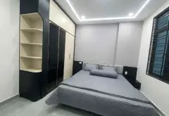 Nhà riêng 3 tầng độc lập tại khu vực Nhất Trí, Đặng Cương... Bán nhà riêng tại An Hải, Hải Phòng 11