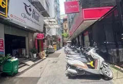 ♻️Cơ Hội Vàng Sở Hữu Nhà Mặt Phố Nguyễn Hoàng Phường Từ Liêm, Kinh Doanh Đỉnh Cao... Bán nhà mặt phố tại Từ Liêm, Hà Nội 14