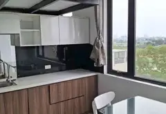 SP PHÂN LÔ VỈA HÈ 7TẦNG THANG MÁY MỚI TINH, LÔ GÓC, FULL NT, GIÁ CHỈ QUANH 14 TỶ- KIẾN HƯNG HÀ ĐÔNG... Bán biệt thự, liền kề tại Hà Đông, Hà Nội 11